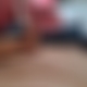 photo de lolo34810
