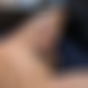 photo de glisso