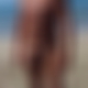 photo de piersexy