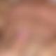 photo de 