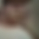 photo de 0812