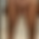 photo de cococoquin