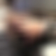photo de 