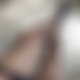 photo de jada
