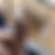 photo de 