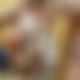 photo de 