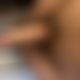 photo de 