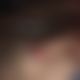 photo de 