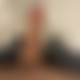photo de 