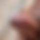 photo de 