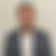 photo de 