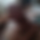 photo de bonnequeue23