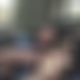 photo de sportifbi74