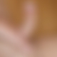 photo de pompe45