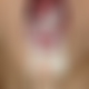 photo de pompe45