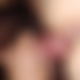 photo de pompe45