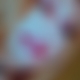 photo de 