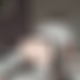 photo de 