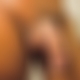 photo de bonplan7878