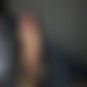 photo de 