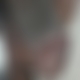 photo de sexeforfun