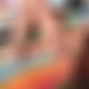 photo de 
