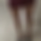 photo de chris13001