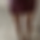 photo de 