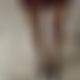 photo de chris13001