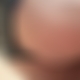 photo de chris13001