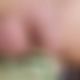 photo de petitpenis