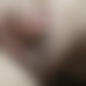 photo de petitpenis