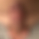 photo de expert13