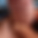 photo de chris217