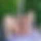 photo de 