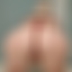 photo de johanna69