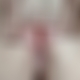 photo de johanna69