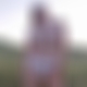 photo de johanna69