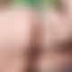 photo de johanna69