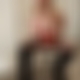 photo de johanna69