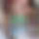 photo de milfjennifer