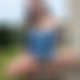 photo de milfjennifer
