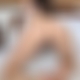 photo de milfjennifer