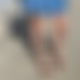 photo de milfjennifer