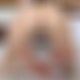 photo de milfjennifer