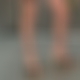 photo de milfjennifer