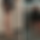 photo de milfjennifer