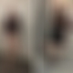 photo de milfjennifer