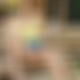 photo de milfjennifer
