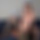 photo de milfjennifer